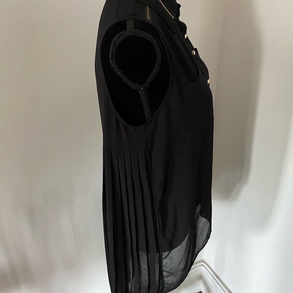 Fashion top - Picture 2 of 6